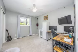 14 Petina Ct, Parkersburg, WV 26104 - Photo 16