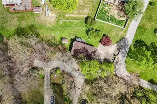 14 Petina Ct, Parkersburg, WV 26104 - Photo 42