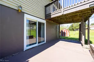 14 Petina Ct, Parkersburg, WV 26104 - Photo 28
