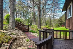 14 Petina Ct, Parkersburg, WV 26104 - Photo 2
