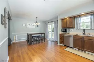 14 Petina Ct, Parkersburg, WV 26104 - Photo 10
