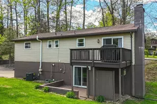 14 Petina Ct, Parkersburg, WV 26104 - Photo 34