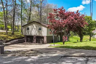 14 Petina Ct, Parkersburg, WV 26104 - Photo 36