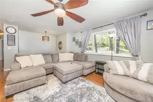 14 Petina Ct, Parkersburg, WV 26104 - Photo 4
