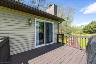 14 Petina Ct, Parkersburg, WV 26104 - Photo 30