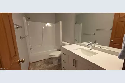1665 Stony Hill Road, Hinckley, OH 44233 - Photo 30