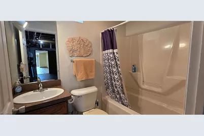 1665 Stony Hill Road, Hinckley, OH 44233 - Photo 42