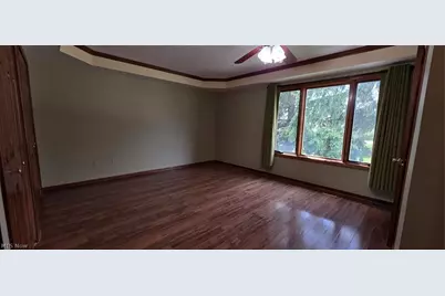 1665 Stony Hill Road, Hinckley, OH 44233 - Photo 12