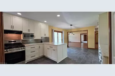 1665 Stony Hill Road, Hinckley, OH 44233 - Photo 24