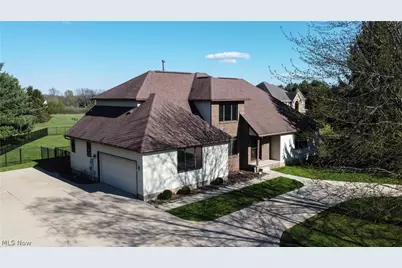 1665 Stony Hill Road, Hinckley, OH 44233 - Photo 46