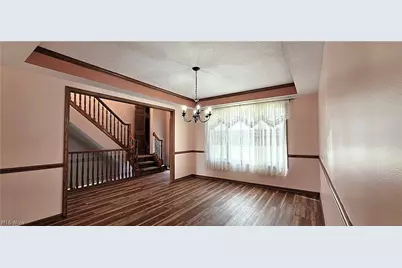1665 Stony Hill Road, Hinckley, OH 44233 - Photo 6