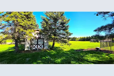 1665 Stony Hill Road, Hinckley, OH 44233 - Photo 48