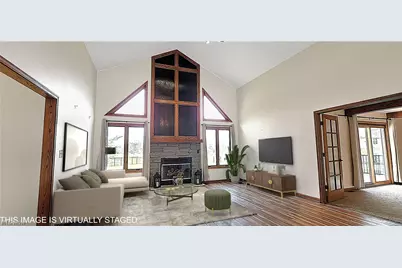 1665 Stony Hill Road, Hinckley, OH 44233 - Photo 8