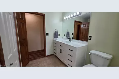 1665 Stony Hill Road, Hinckley, OH 44233 - Photo 16