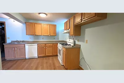 1665 Stony Hill Road, Hinckley, OH 44233 - Photo 38