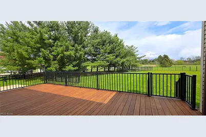 1665 Stony Hill Road, Hinckley, OH 44233 - Photo 20