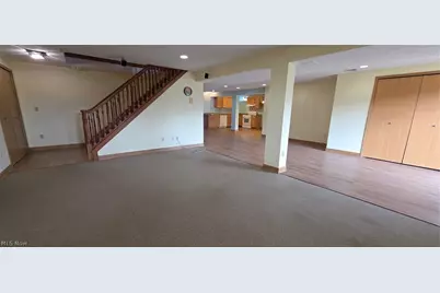 1665 Stony Hill Road, Hinckley, OH 44233 - Photo 40