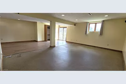 1665 Stony Hill Road, Hinckley, OH 44233 - Photo 34