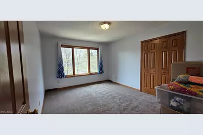 1665 Stony Hill Road, Hinckley, OH 44233 - Photo 28