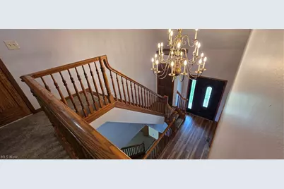 1665 Stony Hill Road, Hinckley, OH 44233 - Photo 32