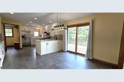 1665 Stony Hill Road, Hinckley, OH 44233 - Photo 18
