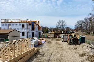 32741 Warren Rd, Loveland, OH 44111 - Photo 18