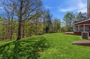 40 Whitetail Dr, Parkersburg, WV 26104 - Photo 8