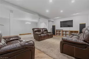40 Whitetail Dr, Parkersburg, WV 26104 - Photo 38