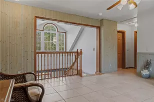 40 Whitetail Dr, Parkersburg, WV 26104 - Photo 32