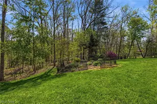 40 Whitetail Dr, Parkersburg, WV 26104 - Photo 44