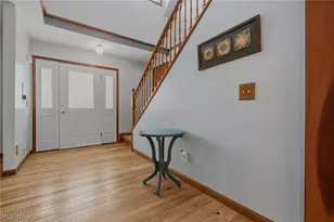 40 Whitetail Dr, Parkersburg, WV 26104 - Photo 30