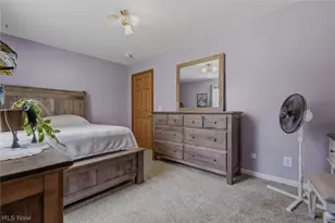 40 Whitetail Dr, Parkersburg, WV 26104 - Photo 24