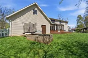 40 Whitetail Dr, Parkersburg, WV 26104 - Photo 10