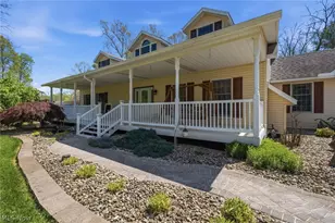 40 Whitetail Dr, Parkersburg, WV 26104 - Photo 12