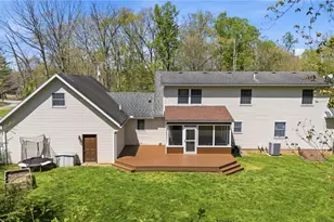 40 Whitetail Dr, Parkersburg, WV 26104 - Photo 4