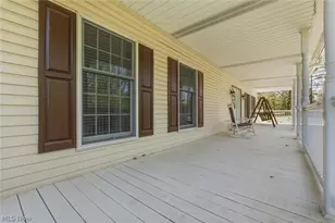 40 Whitetail Dr, Parkersburg, WV 26104 - Photo 48