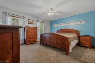 40 Whitetail Dr, Parkersburg, WV 26104 - Photo 26