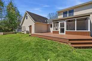 40 Whitetail Dr, Parkersburg, WV 26104 - Photo 46