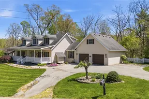 40 Whitetail Dr, Parkersburg, WV 26104 - Photo 2