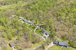 40 Whitetail Dr, Parkersburg, WV 26104 - Photo 42
