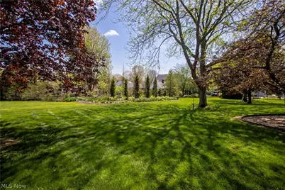 1961 Canterbury Lane, Wooster, OH 44691 - Photo 4