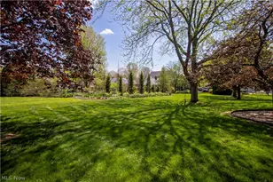 1961 Canterbury Ln, Wooster, OH 44691 - Photo 4