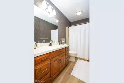 1961 Canterbury Lane, Wooster, OH 44691 - Photo 30