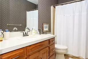 1961 Canterbury Ln, Wooster, OH 44691 - Photo 30