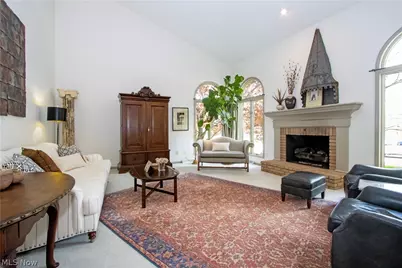 1961 Canterbury Lane, Wooster, OH 44691 - Photo 6