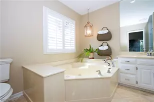 1961 Canterbury Ln, Wooster, OH 44691 - Photo 16