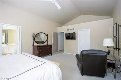 1961 Canterbury Lane, Wooster, OH 44691 - Photo 12
