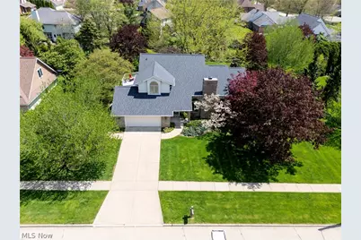 1961 Canterbury Lane, Wooster, OH 44691 - Photo 38