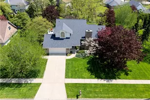 1961 Canterbury Ln, Wooster, OH 44691 - Photo 38