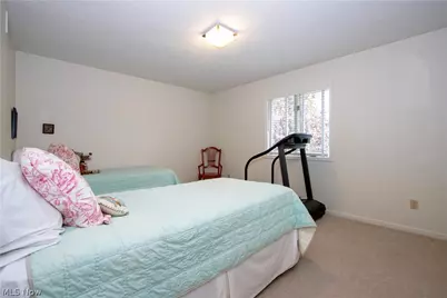1961 Canterbury Lane, Wooster, OH 44691 - Photo 26